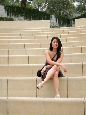 Photo of tiffanie l.