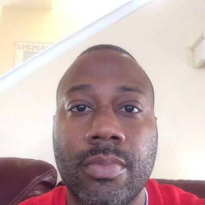 photo of Carleton H.