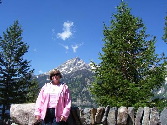Photo of Lori L.