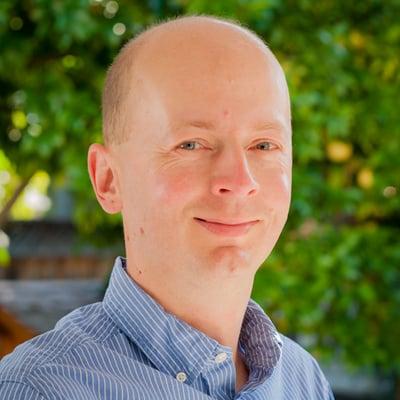 photo of Thorsten K.
