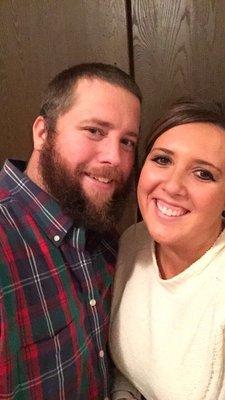 photo of Brittany B.