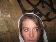 photo of Katherine W.