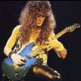 Photo of Dino Z.