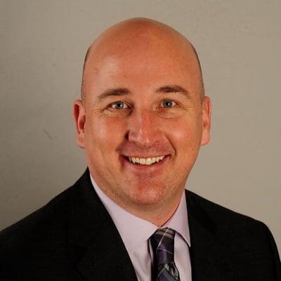 Photo of Tim W.