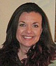 photo of Jennifer S.