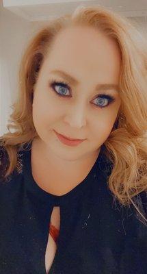 photo of Jennifer H.