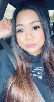 Photo of Wendy T.