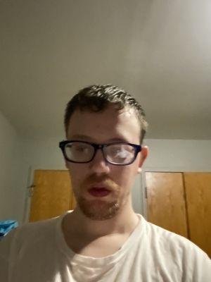 Photo of Steve M.