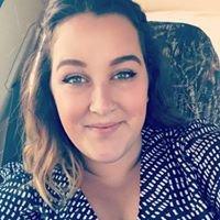 Photo of Shawna B.