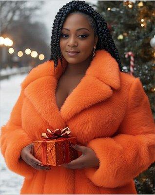 photo of Musik216 W.