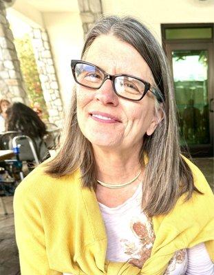 Photo of Dawn H.