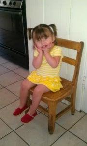 photo of Mario N Hilda O.