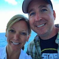 Photo of Stacy P.