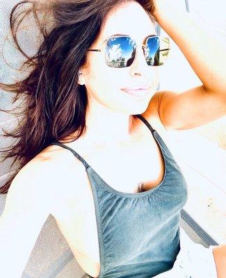Photo of amber rae S.