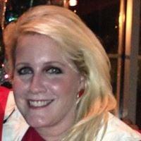 Photo of Diana G.