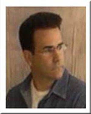 photo of Loren Tino R.