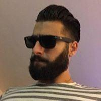 Photo of Suren G.