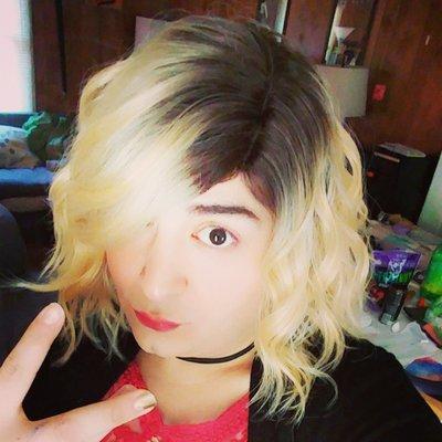 Photo of Veronica S.