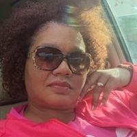 Photo of Tia G.