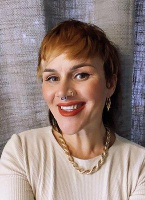 Photo of Randee J.
