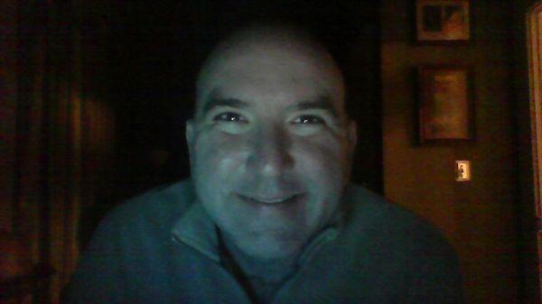 Photo of Jason M.