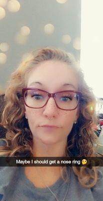 Photo of Heather C.