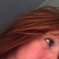 Photo of Melissa O.