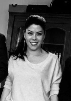 Photo of Miki S.