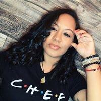 Photo of Tasha D.