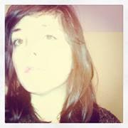 Photo of Kat N.