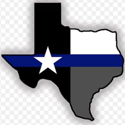 photo of Kimberly V.