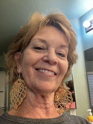 Photo of Denise R.