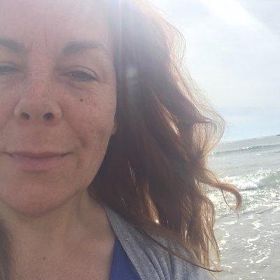 Photo of Trish G.