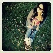 photo of Cher Lynn P.