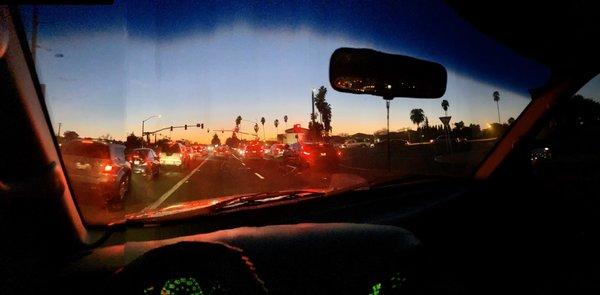 Photo of Cody U.