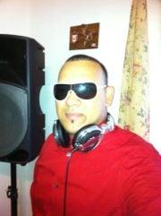 Photo of Dj Frontline Soundz H.