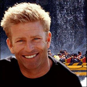 Photo of Rusty L.
