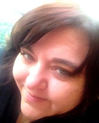 Photo of Cherie M.
