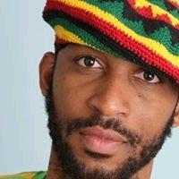 Photo of Nnamdi S.