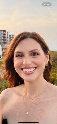 Photo of Jacqueline M.
