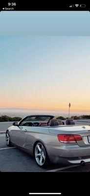 photo of Saadullah K.