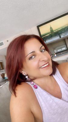 Photo of Roula H.
