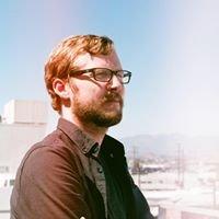 Photo of Chad H.