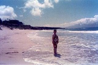 Photo of Sheila G.