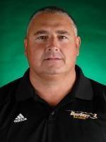 Photo of Len F.