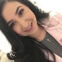 Photo of Ana M.