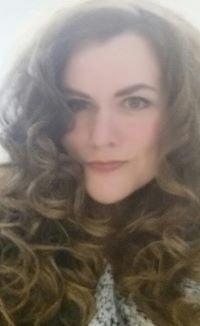 photo of Susan P.