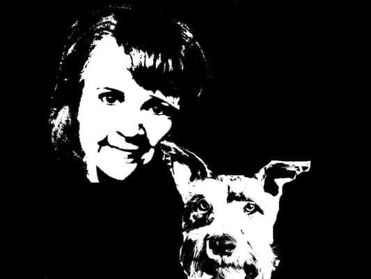 Photo of Amber P.