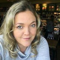 Photo of Brenda T.