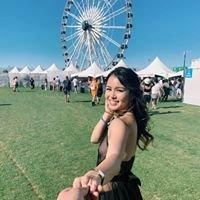 Photo of Bellina B.